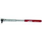 Big Twin Intake Manifold Wrench-Motorcycle Tools