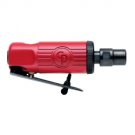 Mini Air Die Grinder-Aircraft,Aviation,Automotive,Industrial Tools
