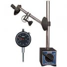 Fowler Mag Base & Dial Ind -Aircraft, Machinist,Automotive,Aviation,Truck Tools