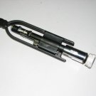 9" Reversible Safety Wire Pliers- Aircraft,Aviation, Industrial Tools  NEW
