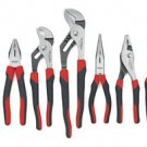 7 Piece Plier Set-Aircraft, Automotive,Truck Tools
