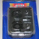 5pc Finger Ratchet Set-Aircraft,Aviation,Automotive,Industrial,Truck Tools