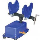 Paint Shaker-Aircraft,Aviation,Automotive, Industrial, Truck Tools