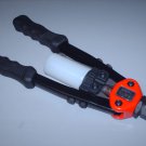 Compound Riveter-Aircraft,Automotive, Industrial, Truck Tools