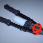 Compound Riveter-Aircraft,Automotive, Industrial, Truck Tools