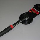 1/4"  Roto Ratchet- Aircraft, Aviation, Automotive,Truck Tools
