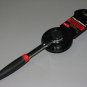 1/4"  Roto Ratchet- Aircraft, Aviation, Automotive,Truck Tools