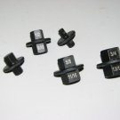 Wrench Connectors- Aircraft,Automotive, Aviation, Industrial, Truck Tools