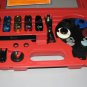 Master Disconnect Kit - Automotive Tools