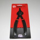 Snap Ring Pliers -Aircraft,Aviation,Automotive,Truck Tools