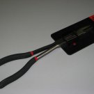 Double-X Duck Bill Pliers -Aircraft,Aviation,Automotive, Truck Tools