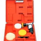 Minii Polisher Kit-Aircraft,Automotive,Aviation,Truckl Tools