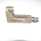 Olympic Offset Blind Rivet Head- Aircraft,Aviation Tools