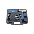 Deluxe Air Windshield Knife-Automotive, Truck Tools