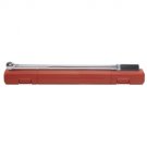 3/4" Micrometer Torque Wrench-Aircraft, Automotive,Truck Tools