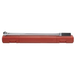 3/4" Micrometer Torque Wrench-Aircraft, Automotive,Truck Tools