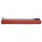 3/4" Micrometer Torque Wrench-Aircraft, Automotive,Truck Tools