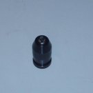 3/8" Keyless Chuck - Aircraft, Automotive, Machinist,Truck Tools