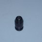 3/8" Keyless Chuck - Aircraft, Automotive, Machinist,Truck Tools
