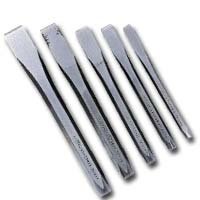 5pc Chisel Set- Aircraft, Aviation,Automotive,Truck Tools
