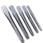 5pc Chisel Set- Aircraft, Aviation,Automotive,Truck Tools