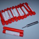 End Mills- Aircraft,Aviation, Industrial, Machinist Tools