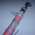 3/8" Nut Runner - Industrial, Aircraft Tools