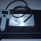 Video Borescope - Aircraft, Aviation, Automotive, Industrial, Truck  Tools