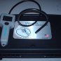 Video Borescope - Aircraft, Aviation, Automotive, Industrial, Truck  Tools