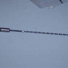 #40 Drill Bits - Aircraft,Aviation Tools