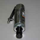 IR Grinder-Aircraft,Automotive,Industrial Tools