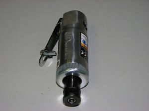 IR Grinder-Aircraft,Automotive,Industrial Tools