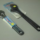 Adj. Wrenches- Aircraft Industrial,Automotive Tools