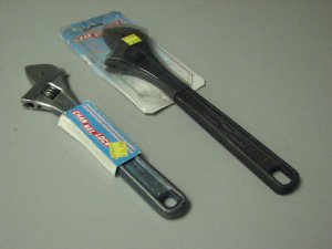Adj. Wrenches- Aircraft Industrial,Automotive Tools