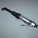 45 Degree Angle Drill- Aircraft, Aviation, Automotive,Truck Tools