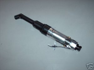 45 Degree Angle Drill- Aircraft, Aviation, Automotive,Truck Tools
