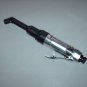 45 Degree Angle Drill- Aircraft, Aviation, Automotive,Truck Tools