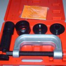 Ball Joint Press- Automotive,Truck Tools