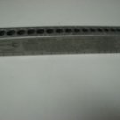 Drill Bushing Block- Aircraft,Aviation, Automotive,Machinist, Truck Tools