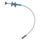 24" Magnetic Pickup Tool-Aircraft,Aviation,Automotive,Truck Tools