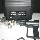 Ecoheat Heat Gun Kit-Aircraft,Aviation,Automotive,Truck Tool
