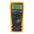 Digital Multimeter -Aircraft, Aviation, Automotive, Truck Tools