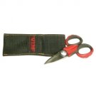 Heavy Duty Work Shears -Aircraft, Aviation, Automotive, Truck Tools