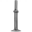 1-1/2" Smoothing Hammer -Aircraft, Aviation, Automotive, Truck Tools