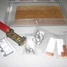 Aircraft Cable Swaging Kit- Aircraft,Aviation Tools