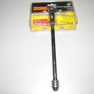 10" Extended Ratcheting Tap Wrench-Automotive, Truck Tools
