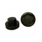 Fork Cap Socket for Harley Davidsons