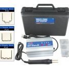 Plastic Repair Kit