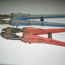 Huck Collar Splitters- Aircraft,Aviation Tools