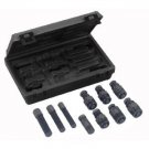 10 Piece Motorcycle Flywheel Puller Set